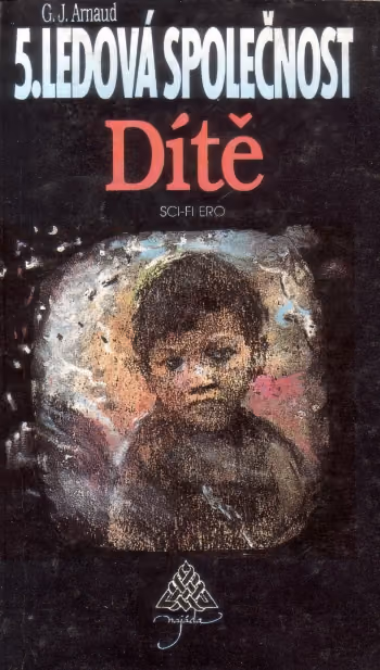Dítě (LS5)