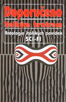 Doporučeno velkým bratrem