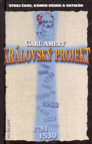 Královský projekt