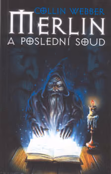 Merlin a poslední soud