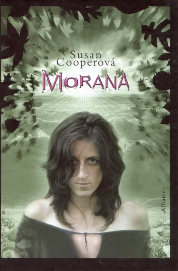 Morana
