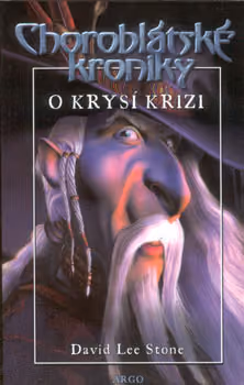 O krysí krizi