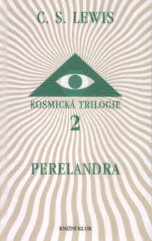 Perelandra