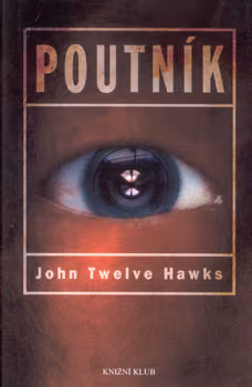 Poutník ant.