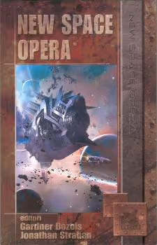 New space opera 1