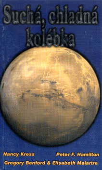 Suchá, chladná kolébka