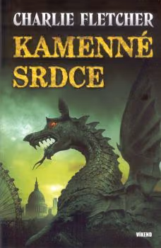 Kamenné srdce