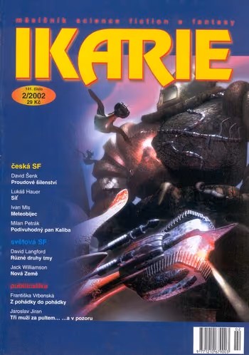 Ikarie 2002/02 ant.