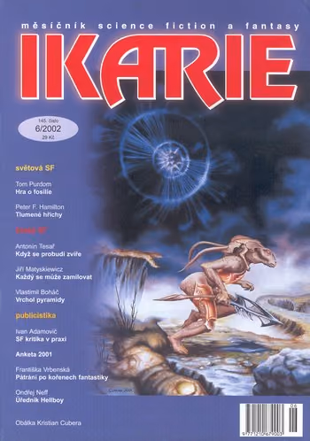 Ikarie 2002/06 ant.