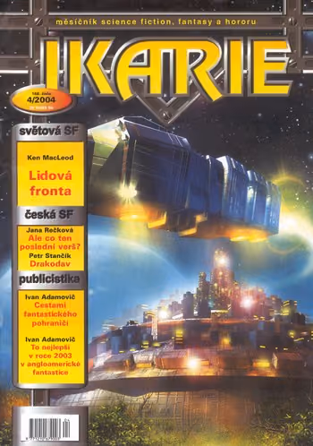 Ikarie 2004/04 ant.