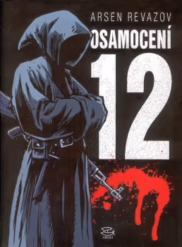 Osamoceni 12