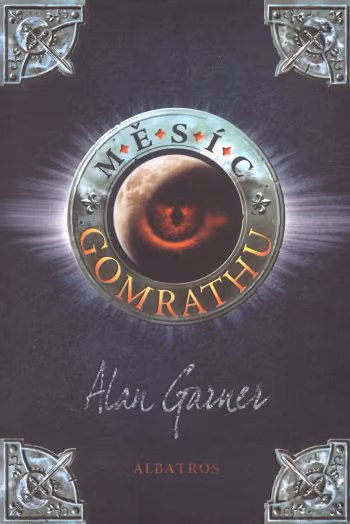 Měsíc Gomrathu