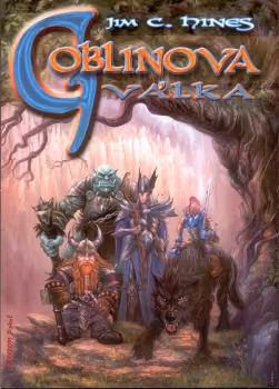 Goblinova válka