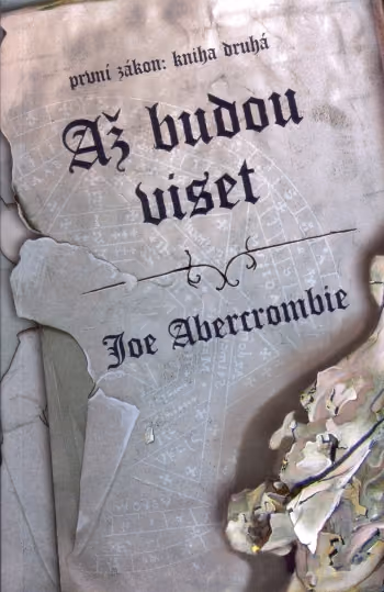Až budou viset