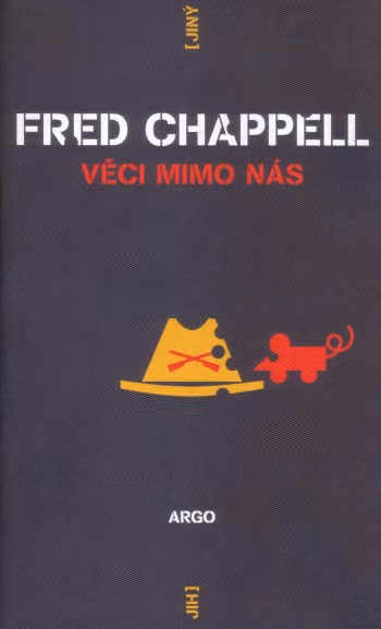 Věci mimo nás