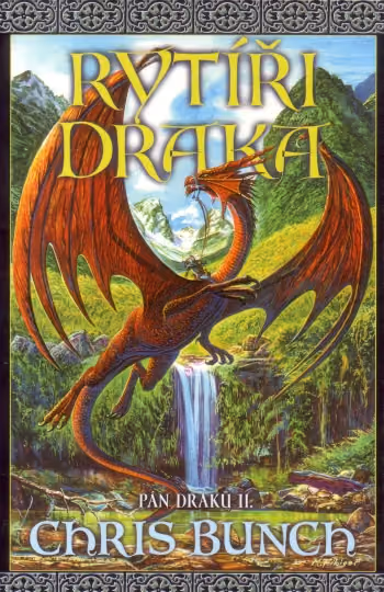Rytíři draka