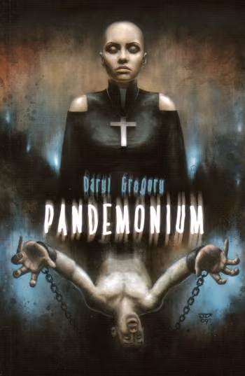 Pandemonium