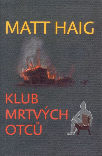 Klub mrtvých otců