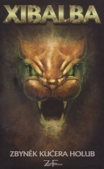 Xibalba