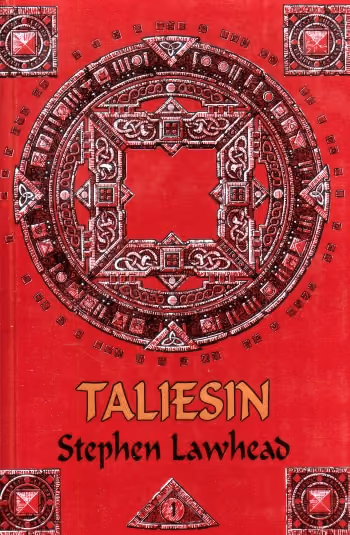 Taliesin