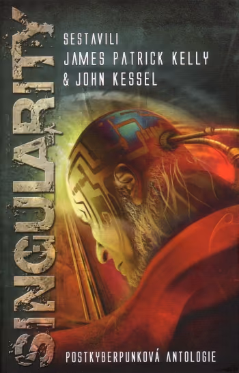 Singularity
