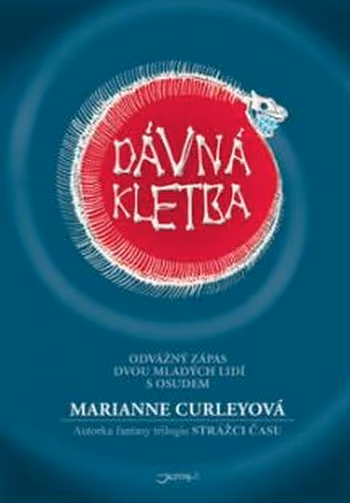 Dávná kletba