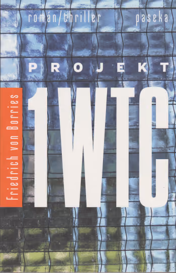 Projekt 1 WTC
