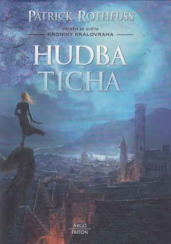 Hudba ticha