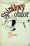 Spirálový obzor