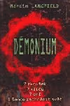 Démonium